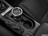  Cup holder prop (primary) photo